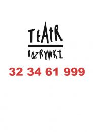 Obraz do UWAGA! CHWILOWO MAMY TYLKO JEDEN NR TELEFONU!