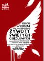 Plakat - 