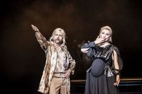 STANCZYK-MUSICAL-TeatrRozrywki-fotNatalia-kabanow7