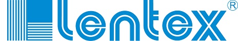 Lentex S.A