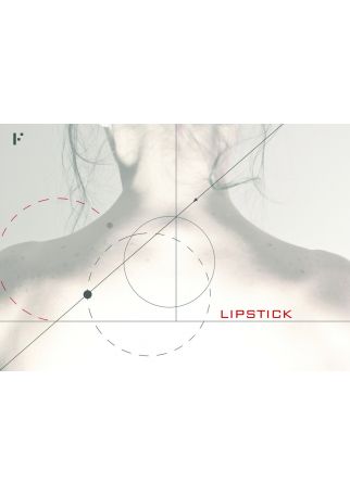 LIPSTICK