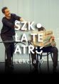 Plakat - 
