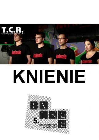 KNIENIE