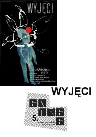 WYJĘCI
