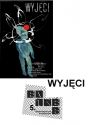 Plakat - Wyjęci