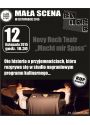 Plakat - Macht mir spass