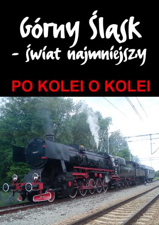 PO KOLEI O KOLEI