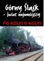 Plakat - PO KOLEI O KOLEI