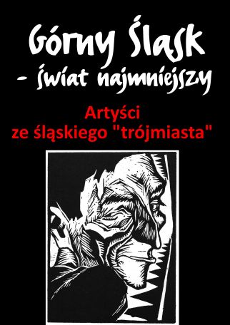 ARTYŚCI ZE ŚLĄSKIEGO 