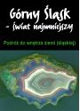 Plakat - Górny Śląsk - Podróż do wnętrza ziemi (śląskiej)