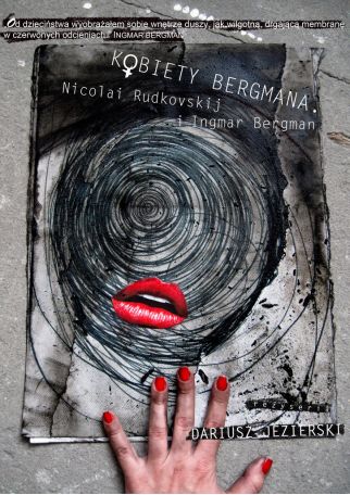 KOBIETY BERGMANA - PERSONY