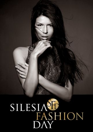 SILESIA FASHION DAY