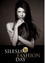 Plakat - Silesia Fashion Day