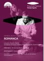 Plakat - Romanca