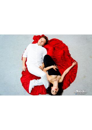 TEATR STREFA OTWARTA - MACDEATH