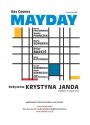 Plakat - MAYDAY
