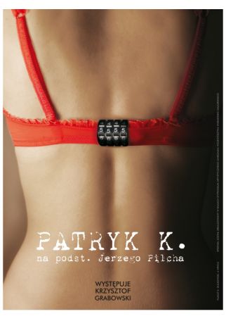 PATRYK K.