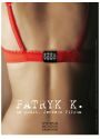Plakat - Patryk K.