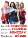 Plakat - Prawda