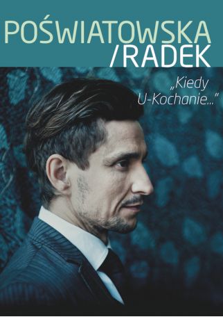 POŚWIATOWSKA/RADEK