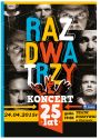 Plakat - 