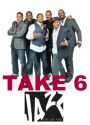 Plakat - TAKE 6