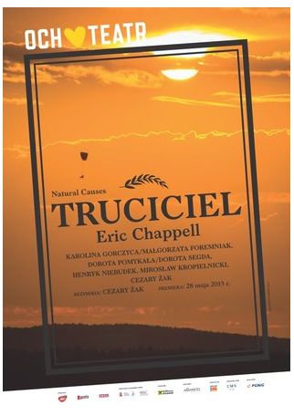 TRUCICIEL