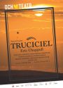 Plakat - Truciciel