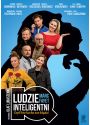 Plakat - Ludzie inteligentni